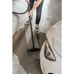 karcher_16281270_8