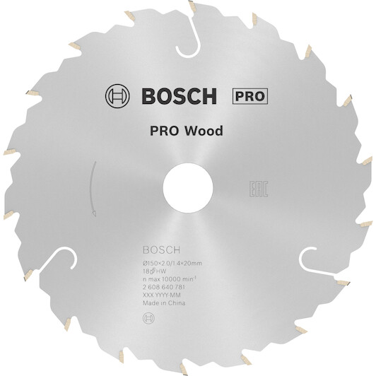 bosch_2608640781