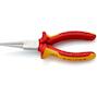 knipex_3036160