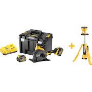 dewalt_dcg200t2_qw