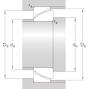 skf_gac45f_3