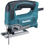makita_jv0600j