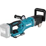 makita_da001gz01_5