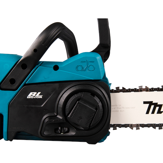 makita_duc307zx2