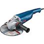 bosch_06018c1305