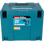 makita_hr002gz02_17