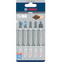 bosch_2608634235_2