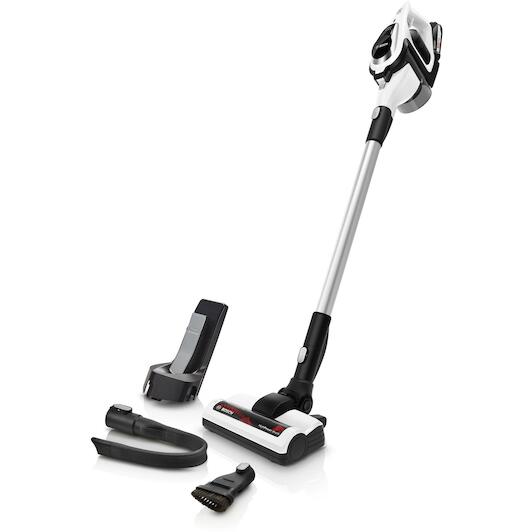 bosch_06188000ay