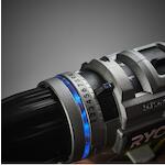 ryobi_5133002438
