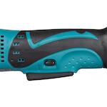 makita_dda350rtj