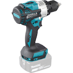 makita_dhp486z