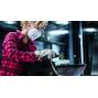 bosch_2608901211_3