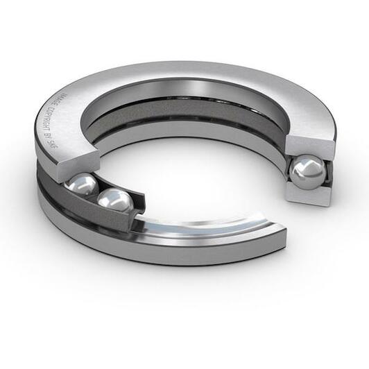 skf_bd1b242943