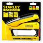 stanley_fmht0_80551