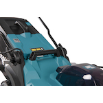 makita_lm003gm103_4
