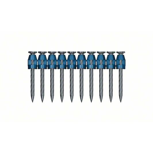 bosch_1600a02f4r