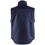 blaklader_3801190089004xl