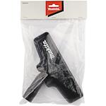 makita_198529_9