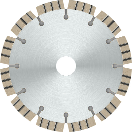 bosch_2608602653_3