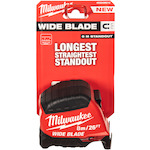 milwaukee_4932499210