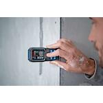 bosch_0601072t00