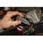 milwaukee_4932480677