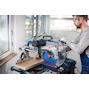 bosch_2608644086