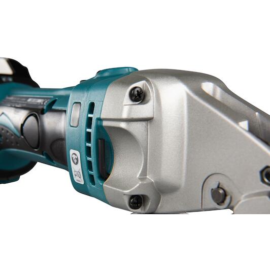 makita_djs161zj_21