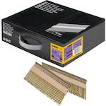 dewalt_dnpt31r90g12z