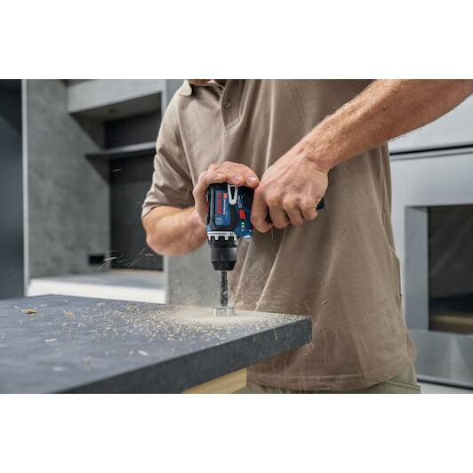 bosch_06019n7007_4
