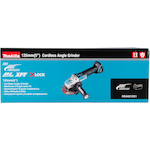 makita_dga521zx1_14