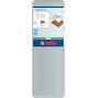 bosch_2608580519_2