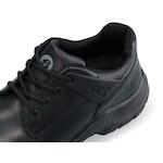 bata_n1sm0ra221147_4
