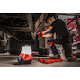milwaukee_4933464134_14