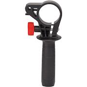 bosch_2609255727