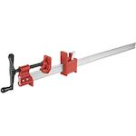 bessey_tl120