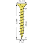 spax_92231001068_4