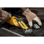dewalt_dcmps520p1_qw_7