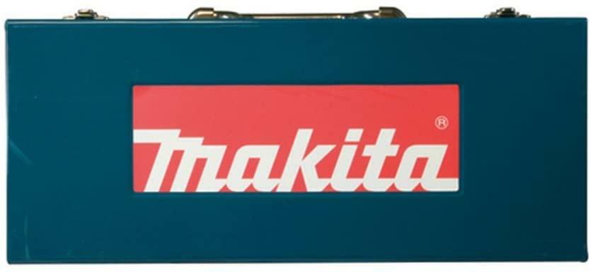 Boîtier De Rechange Makita 183776-5 - Pièce OEM D'Origine - Compatible Avec Plusieurs Modèles - Fabriqué Aux États-Unis