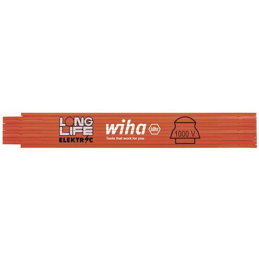 wiha_42068