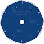 bosch_2608902245