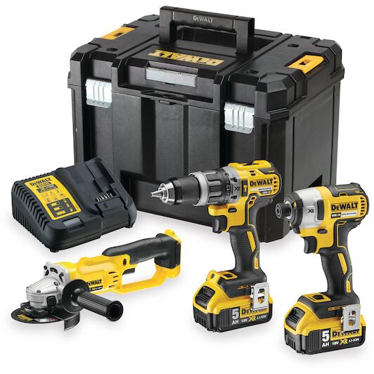 dewalt_dck383p2t_qw