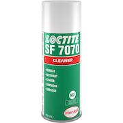 loctite_88432