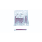 loctite_1487439