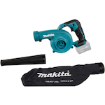 makita_ub100dz