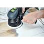 festool_487865