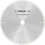 bosch_2608640453
