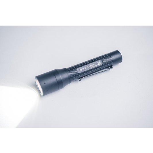 ledlenser_503100_5