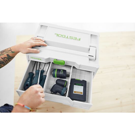 festool_577770