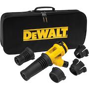 dewalt_dwh051_xj